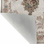 Conceptum Alfombra Eexfab674 Multicolor 180 x 280 cm